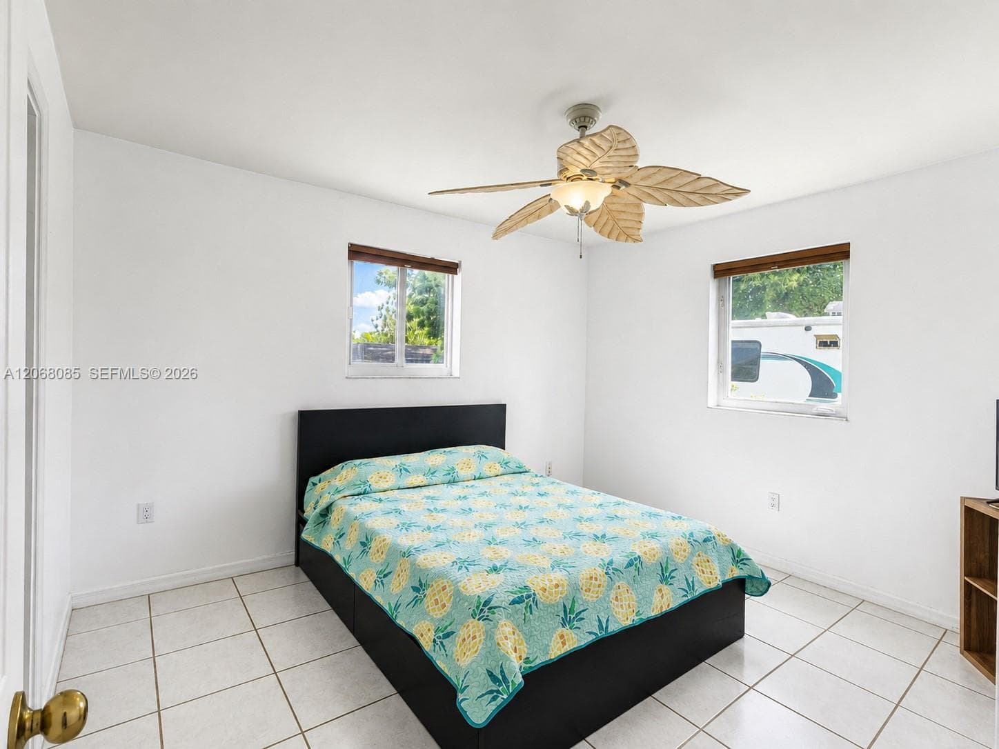 16521 SW 294th Ter photo 11