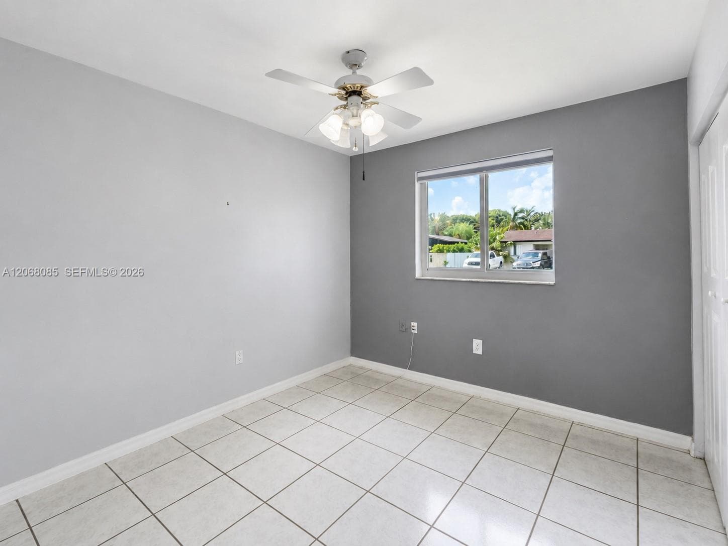 16521 SW 294th Ter photo 19