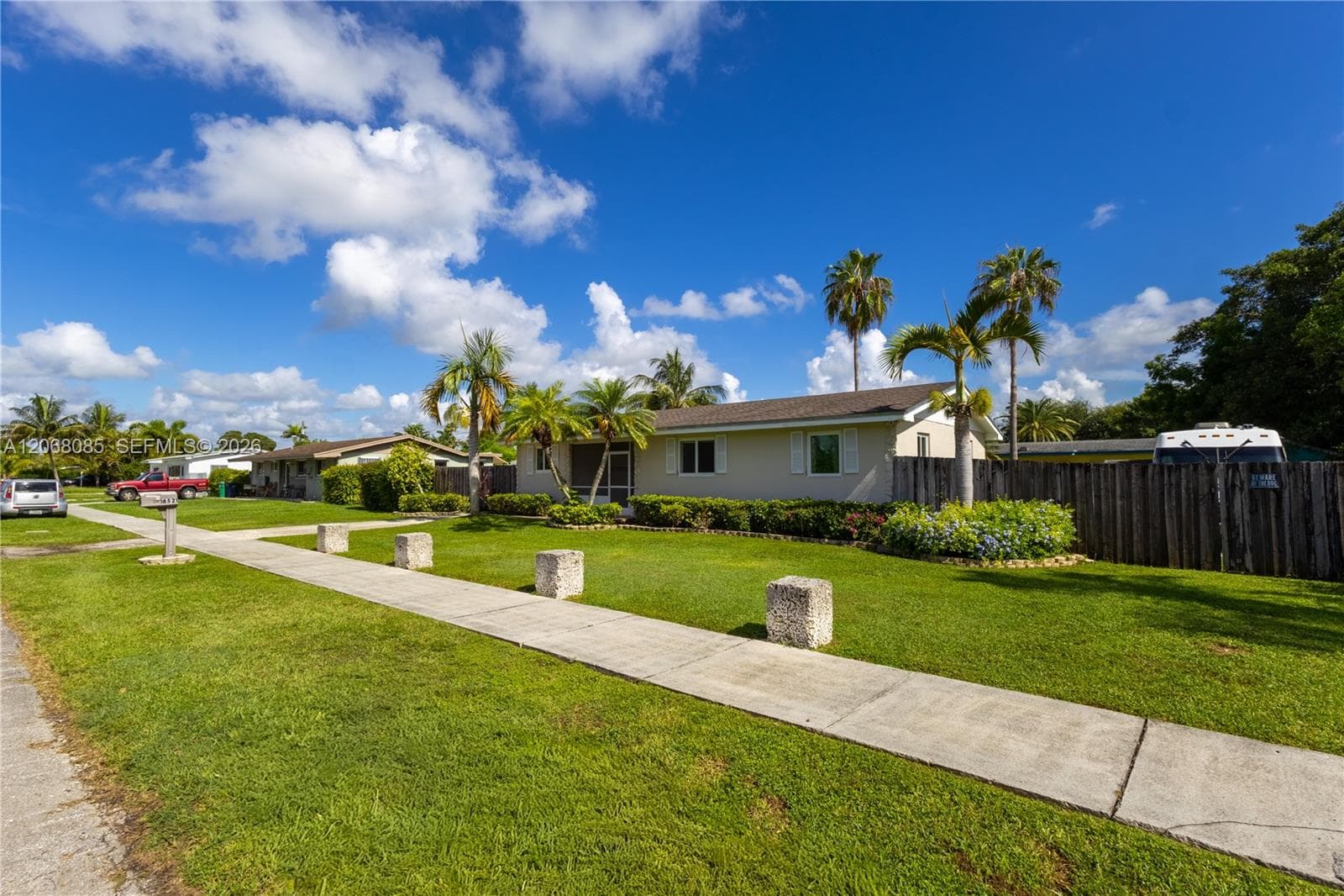 16521 SW 294th Ter photo 35