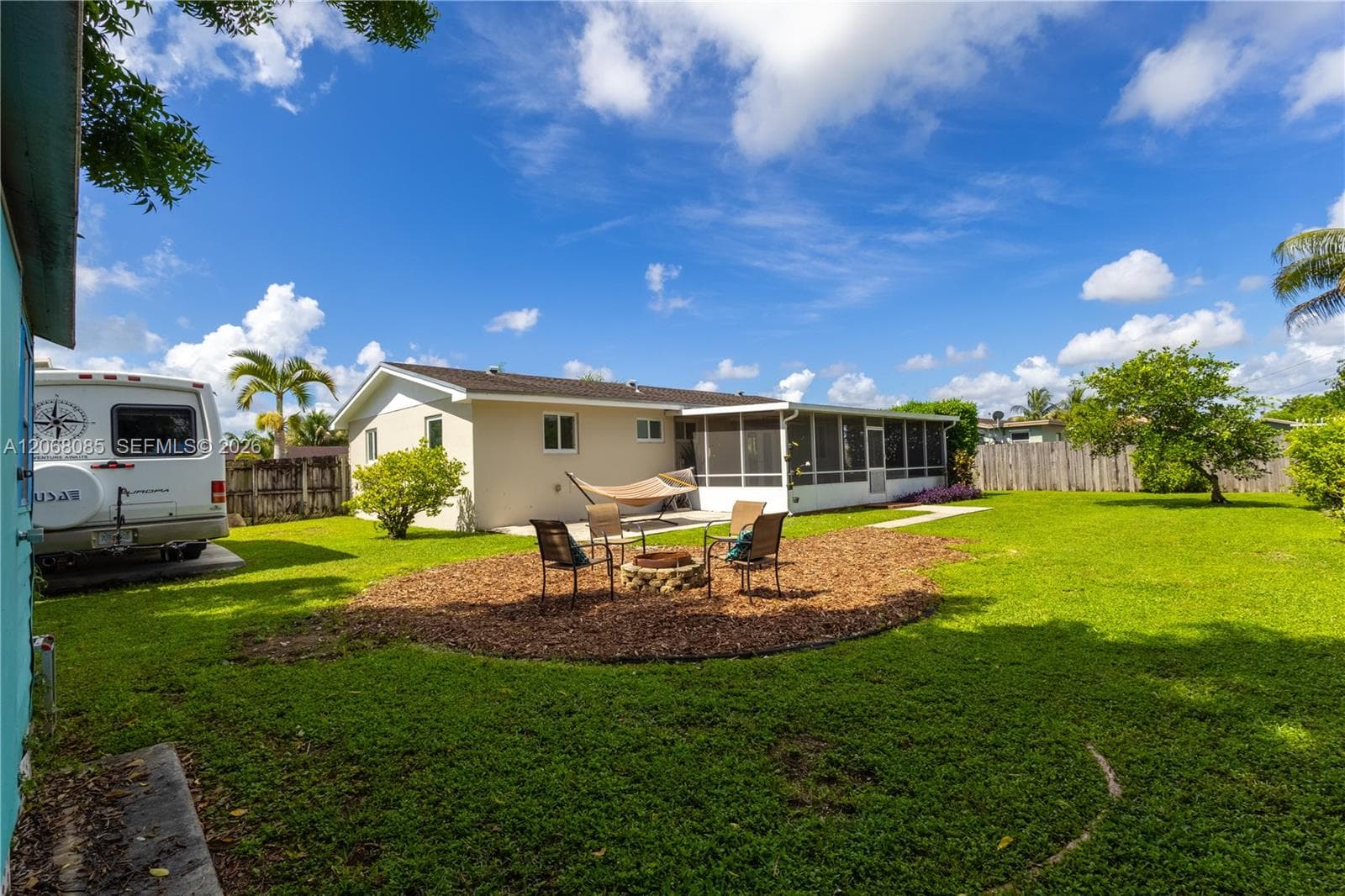 16521 SW 294th Ter photo 31