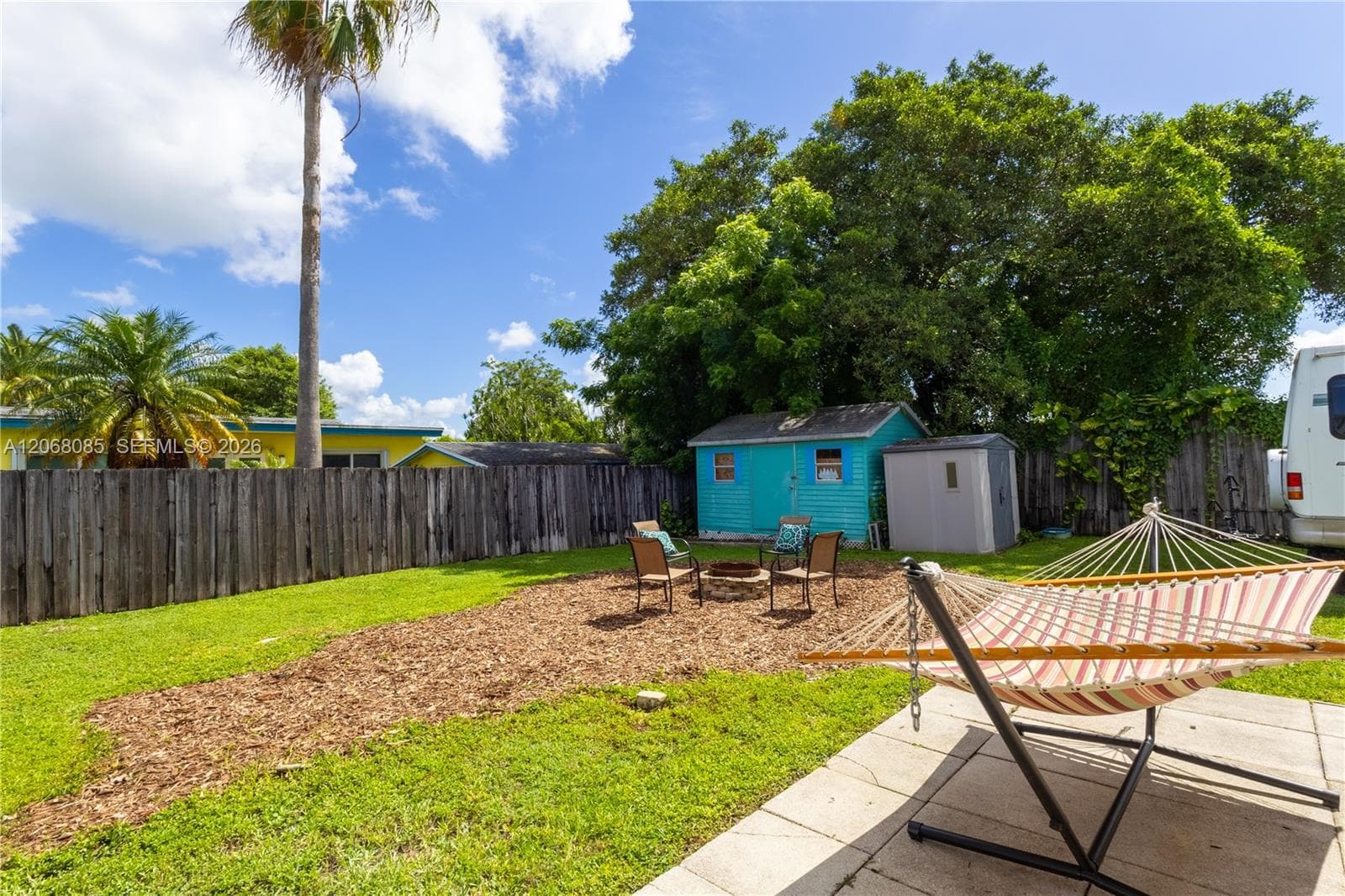 16521 SW 294th Ter photo 29