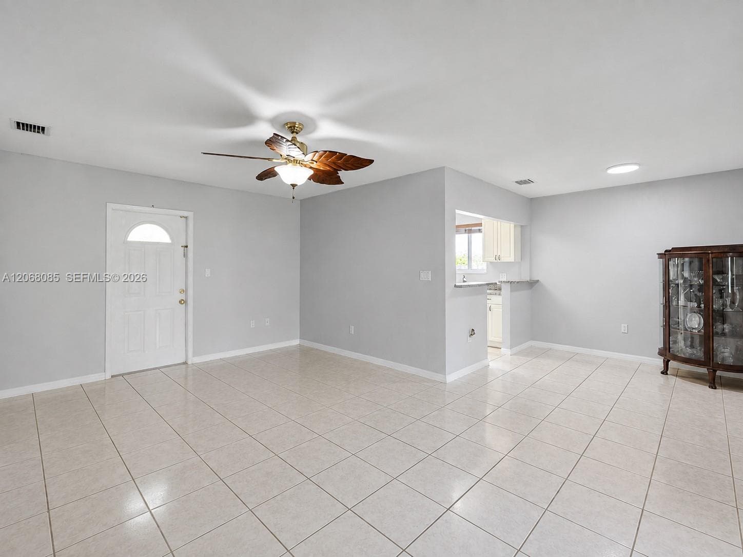 16521 SW 294th Ter photo 4