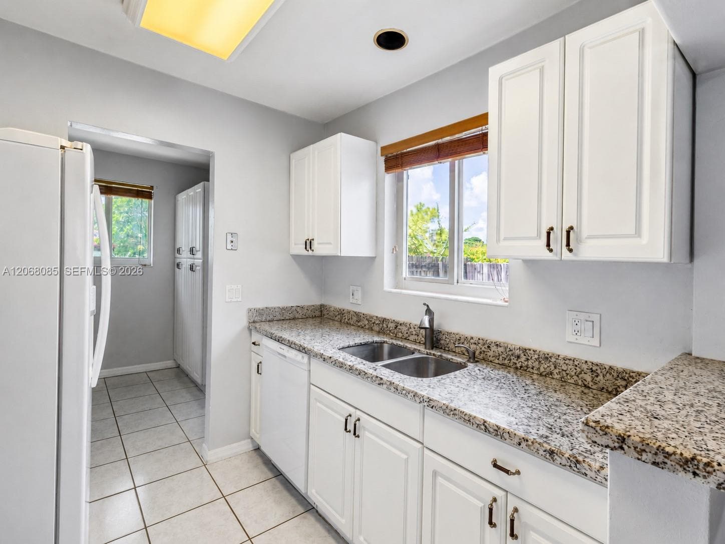 16521 SW 294th Ter photo 8