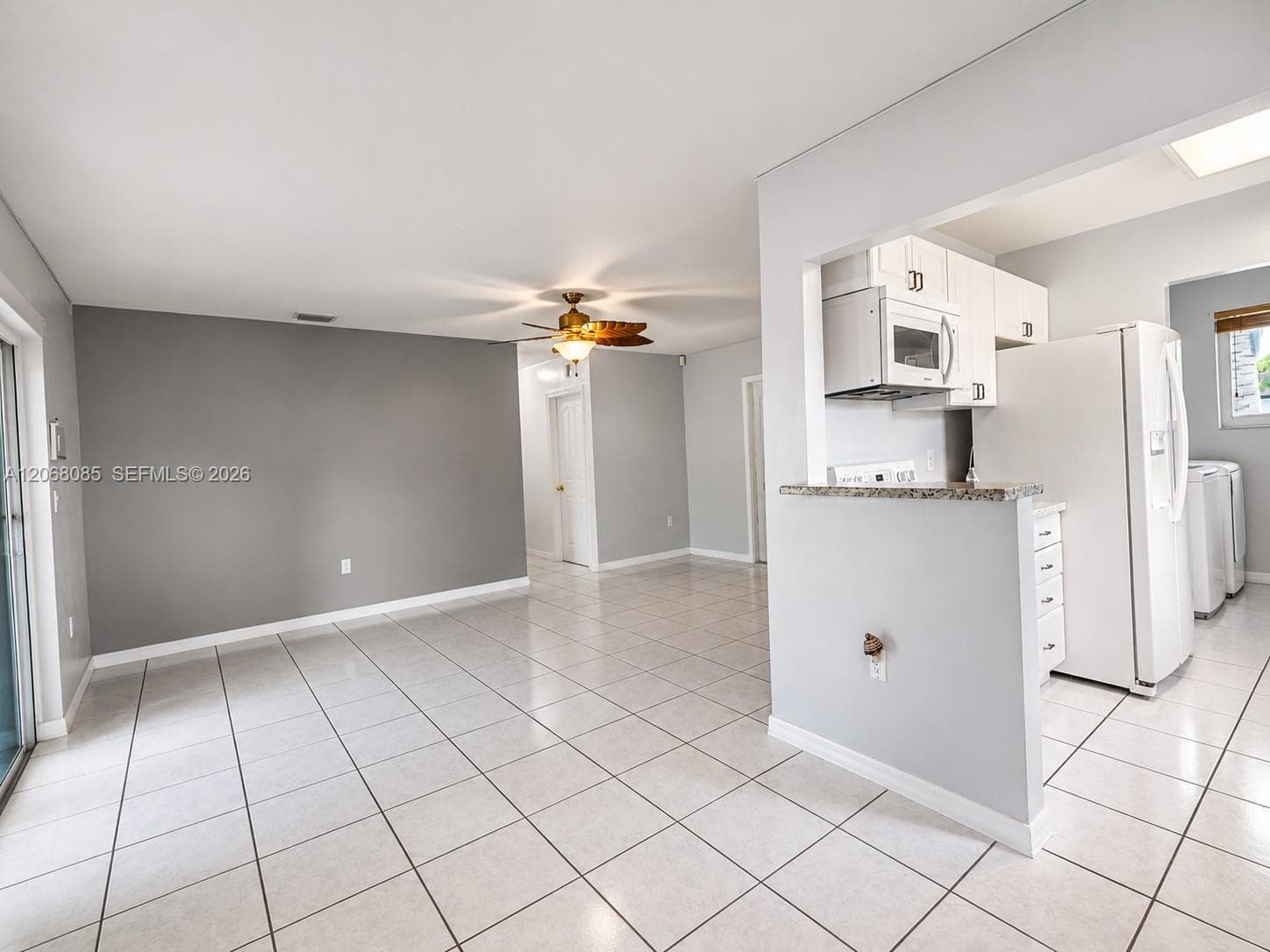 16521 SW 294th Ter photo 25