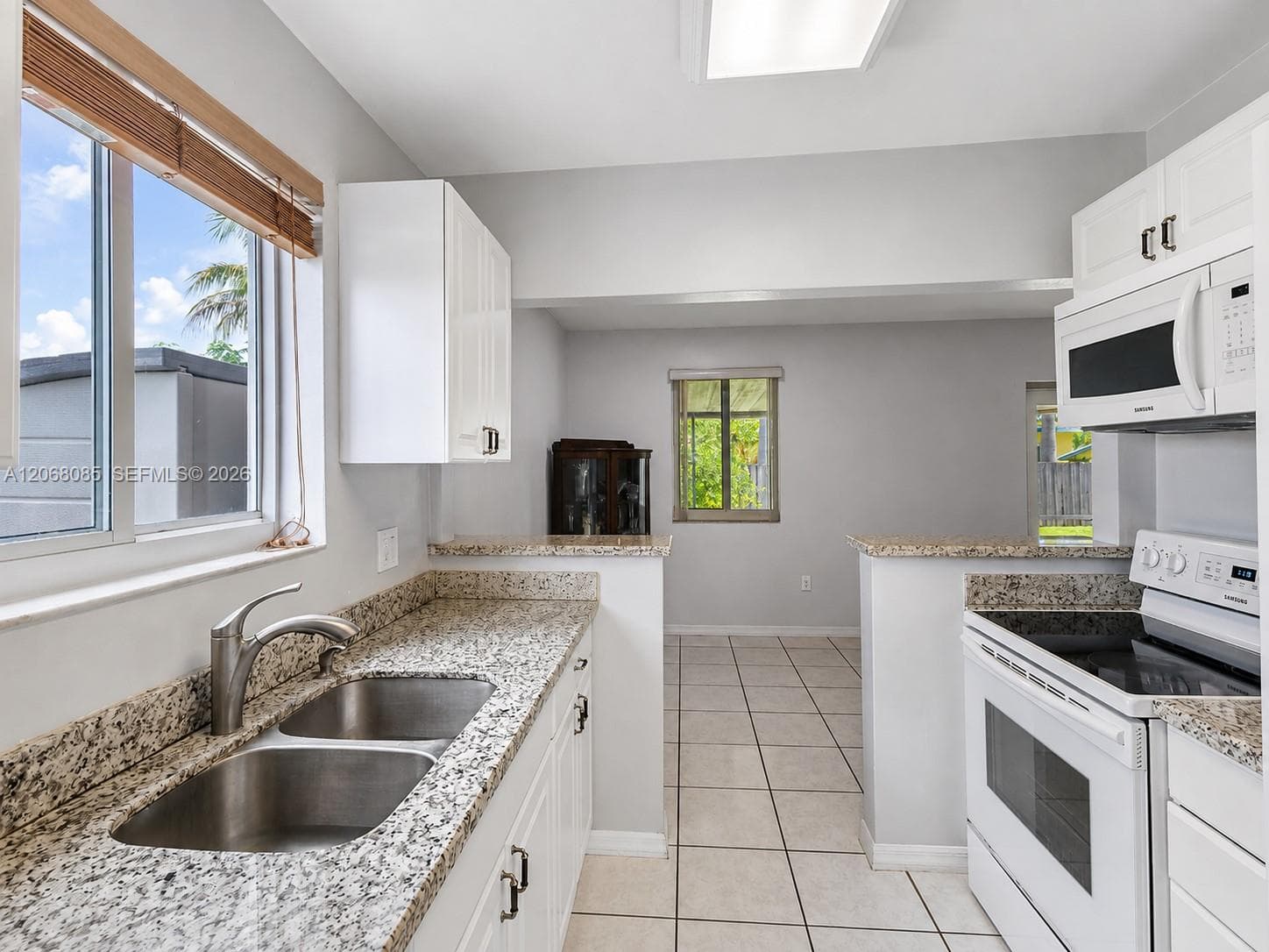 16521 SW 294th Ter photo 21
