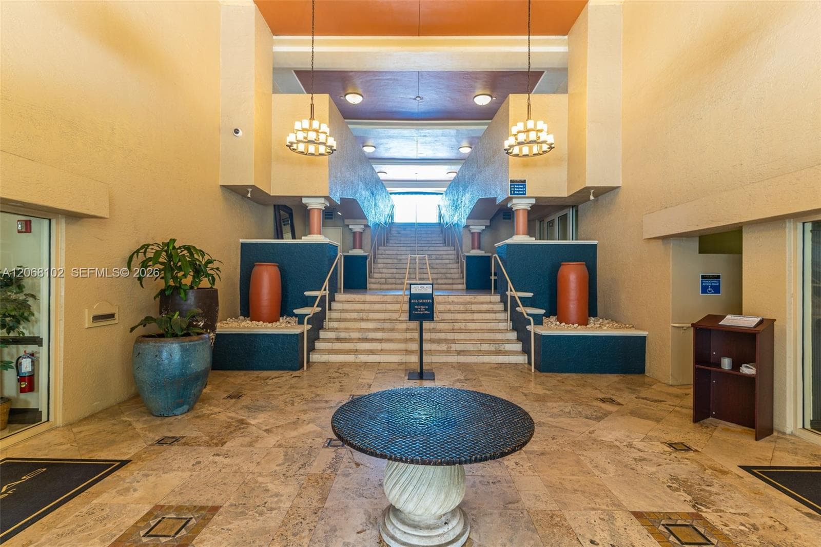 LAS OLAS BY THE RIVER CON · #1707 in Fort Lauderdale - Photo 17