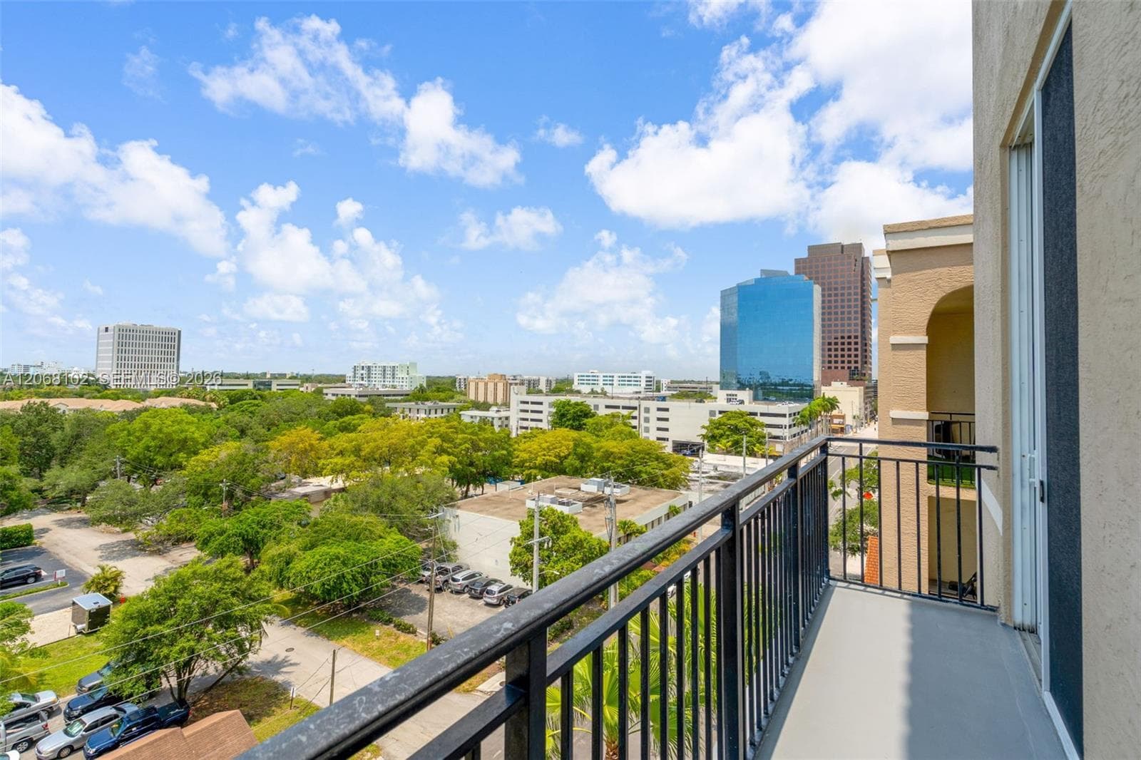 LAS OLAS BY THE RIVER CON · #1707 in Fort Lauderdale - Photo 12