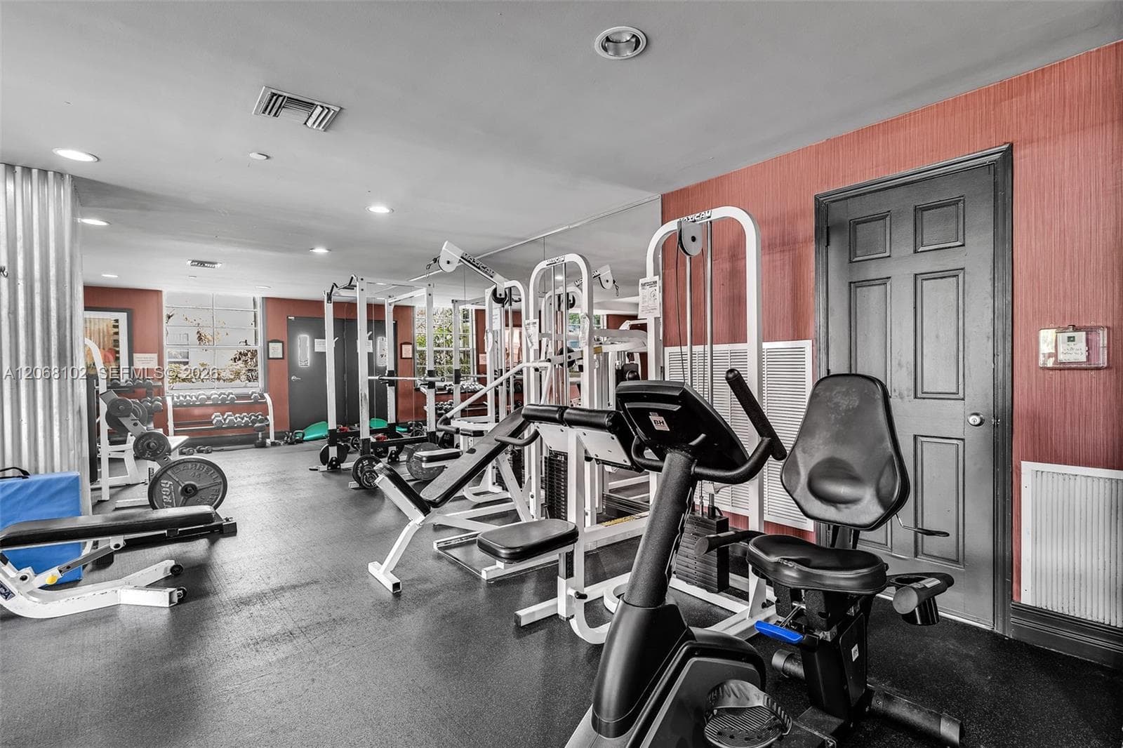 LAS OLAS BY THE RIVER CON · #1707 in Fort Lauderdale - Photo 26