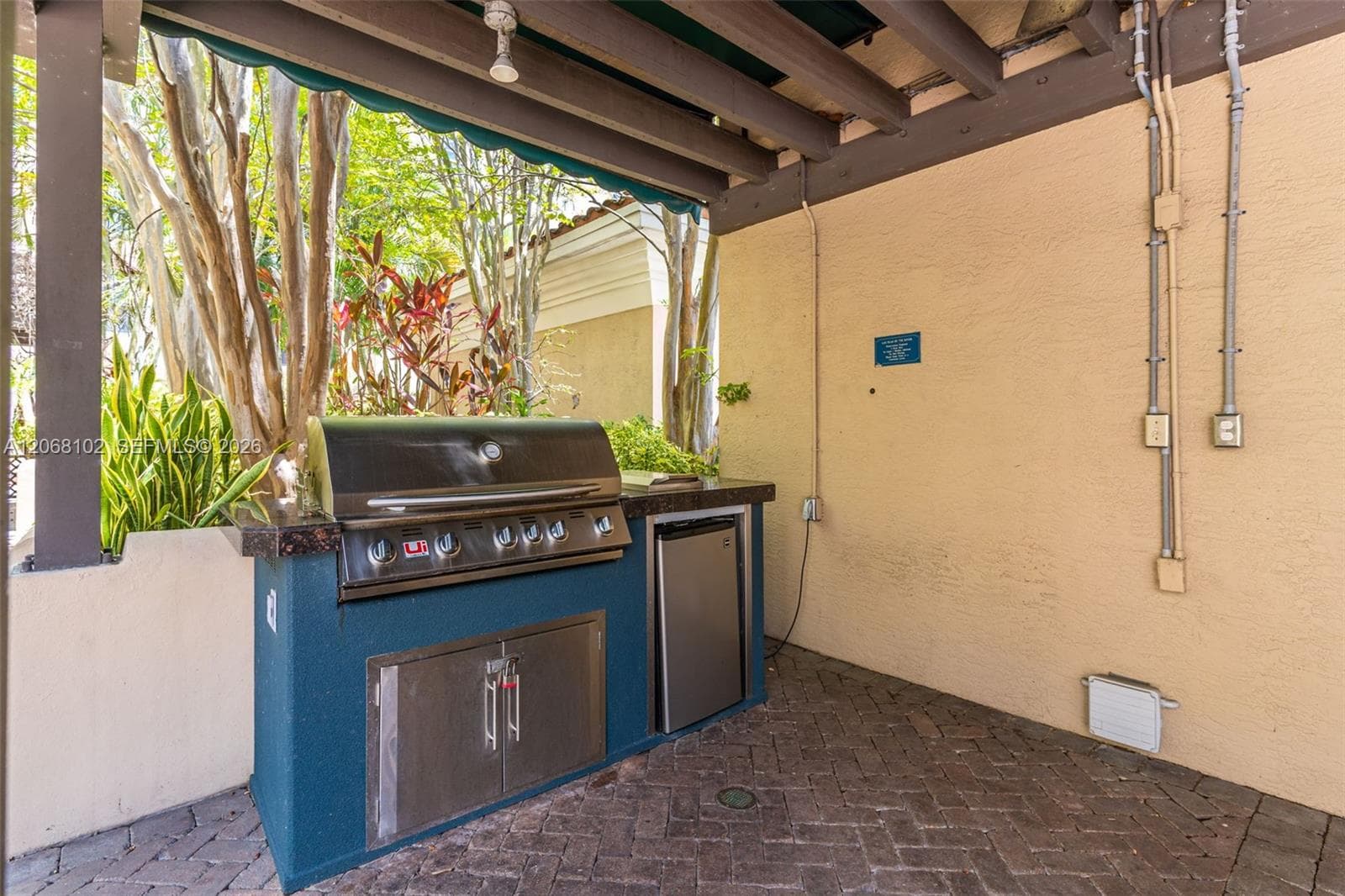 LAS OLAS BY THE RIVER CON · #1707 in Fort Lauderdale - Photo 22