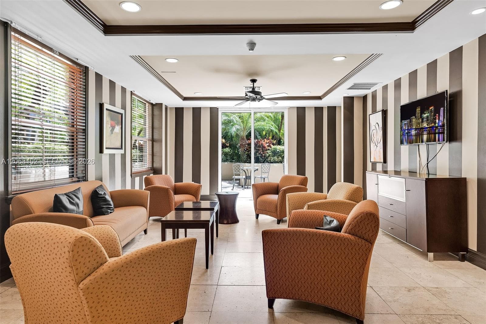 LAS OLAS BY THE RIVER CON · #1707 in Fort Lauderdale - Photo 24