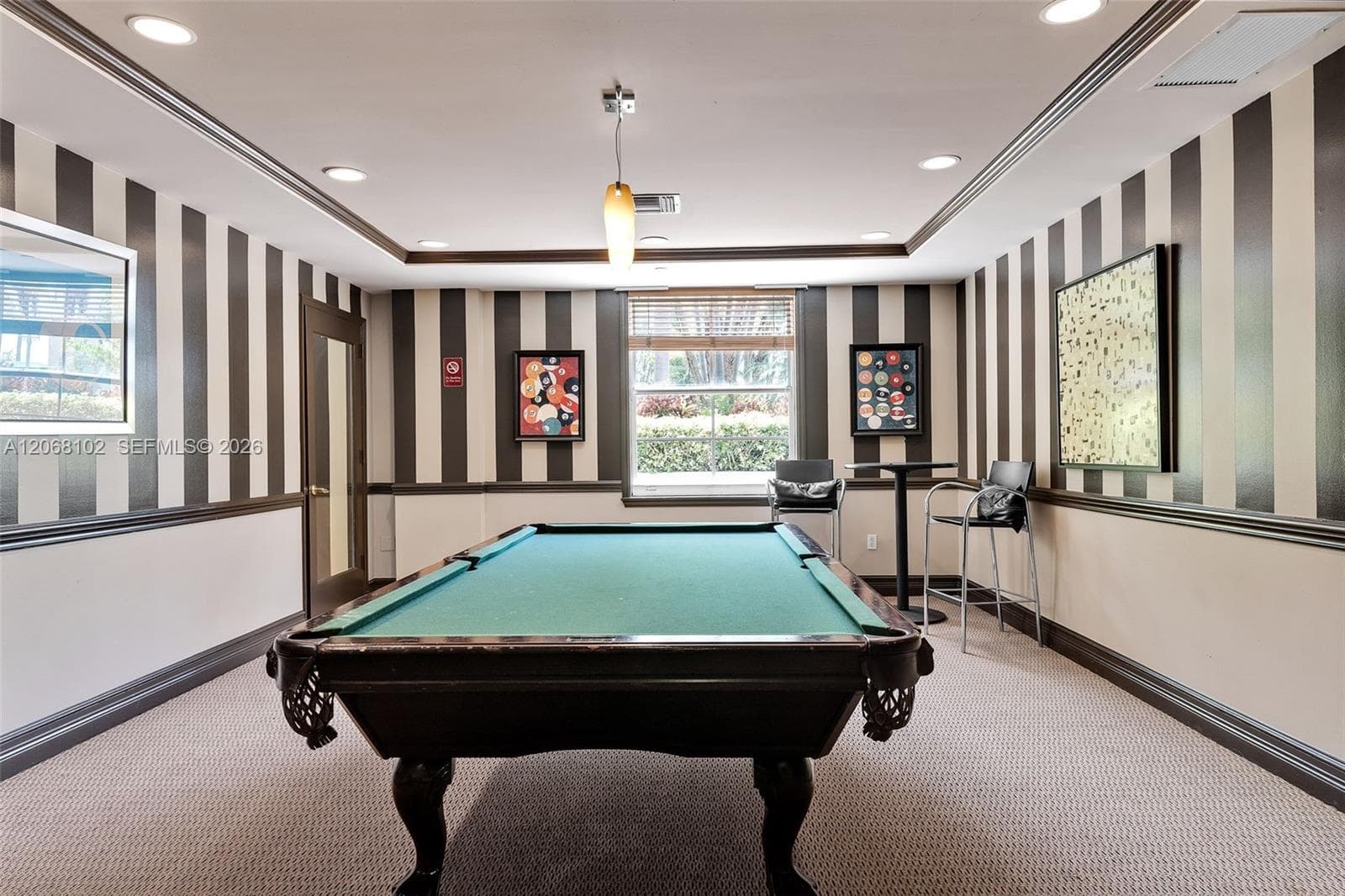 LAS OLAS BY THE RIVER CON · #1707 in Fort Lauderdale - Photo 19