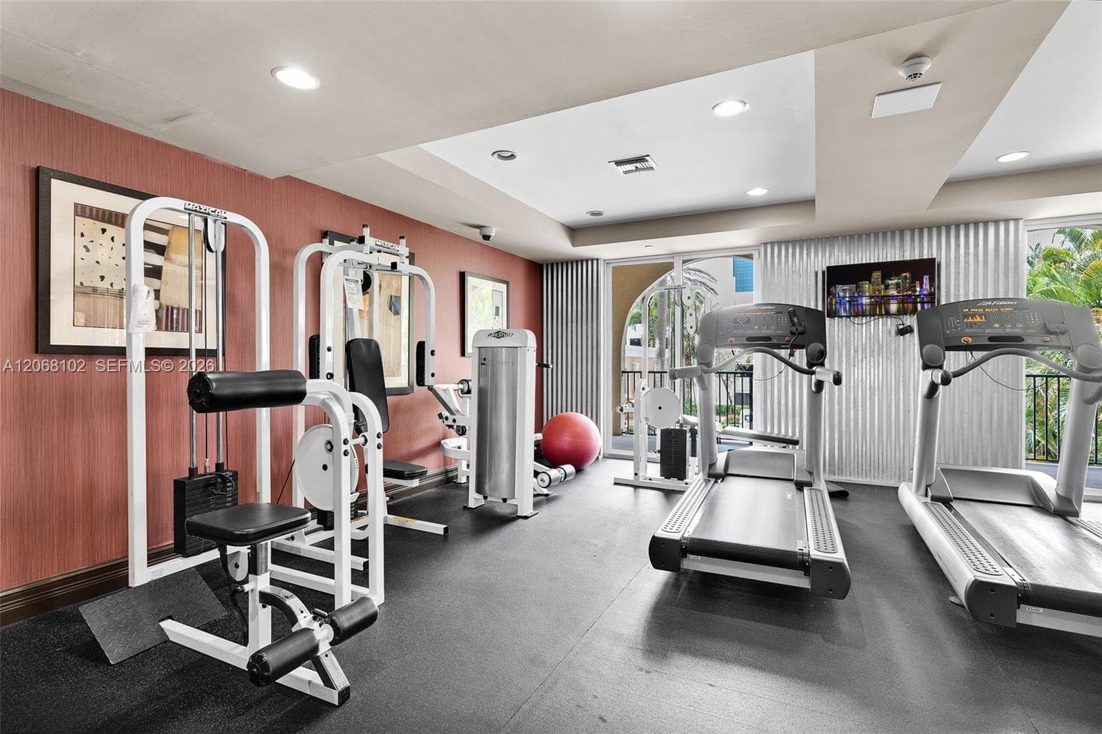 LAS OLAS BY THE RIVER CON · #1707 in Fort Lauderdale - Photo 25