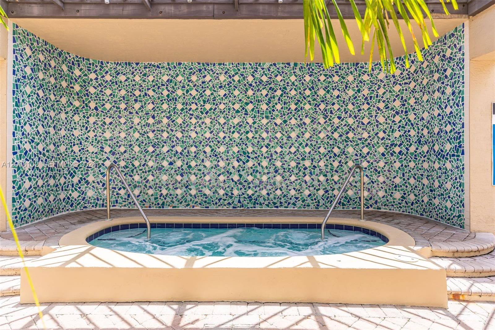LAS OLAS BY THE RIVER CON · #1707 in Fort Lauderdale - Photo 21