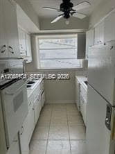 SANS SOUCI CONDO · #6 in North Miami - Photo 2