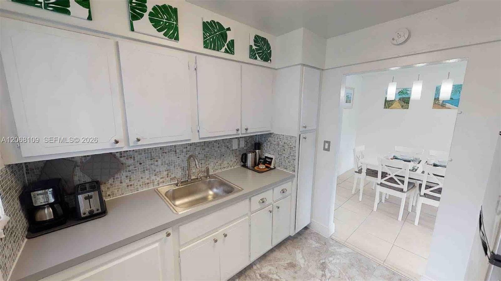 THE MERIDIAN CONDO · #701 in Miami Beach - Photo 23