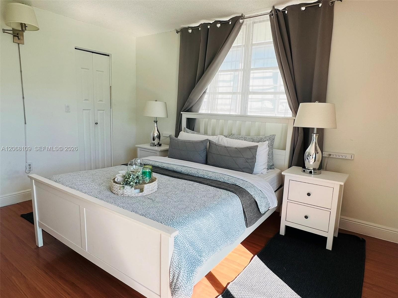 THE MERIDIAN CONDO · #701 in Miami Beach - Photo 17