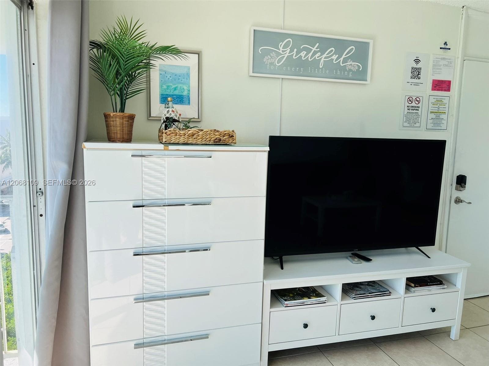THE MERIDIAN CONDO · #701 in Miami Beach - Photo 12