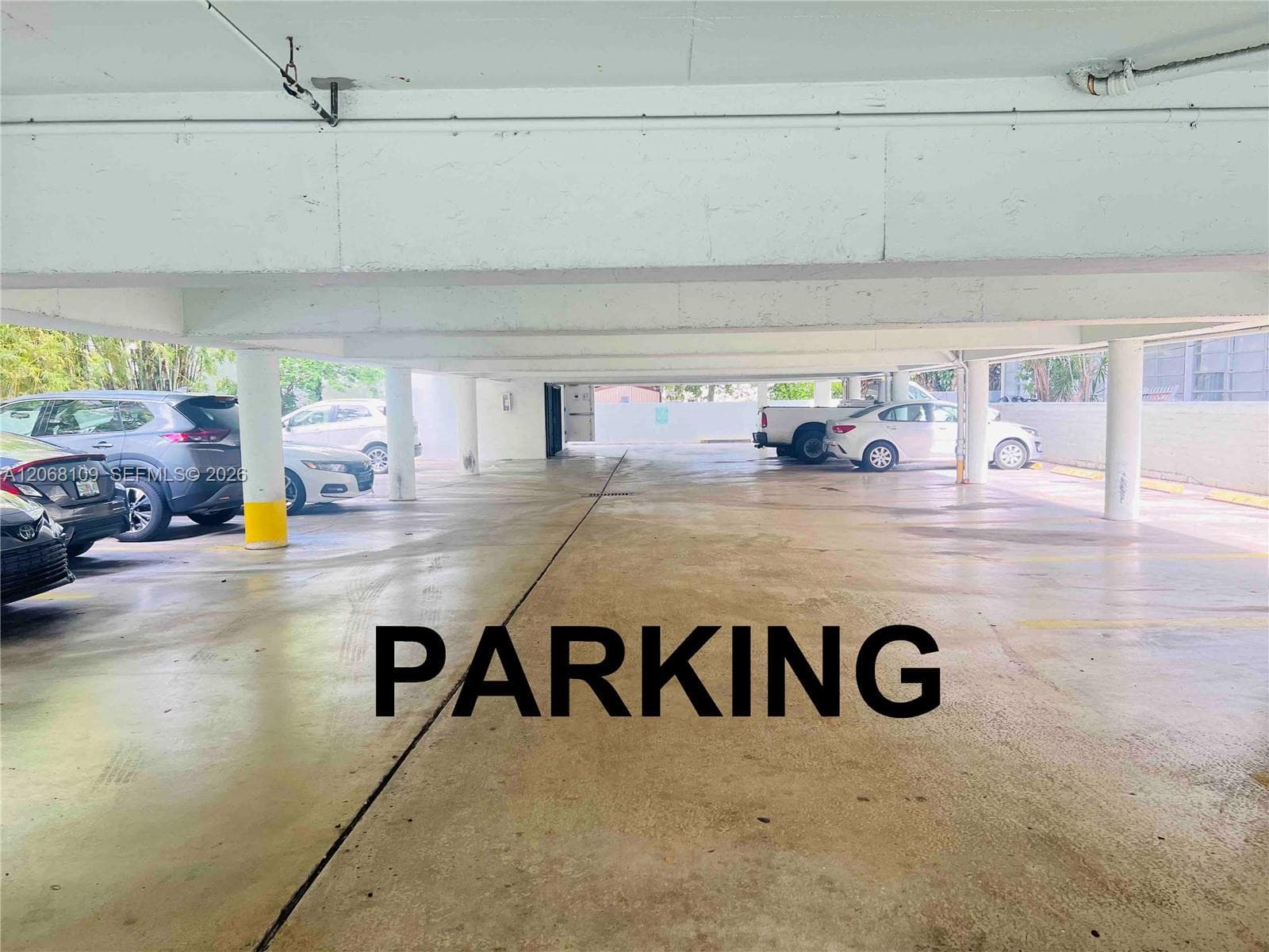 THE MERIDIAN CONDO · #701 in Miami Beach - Photo 32