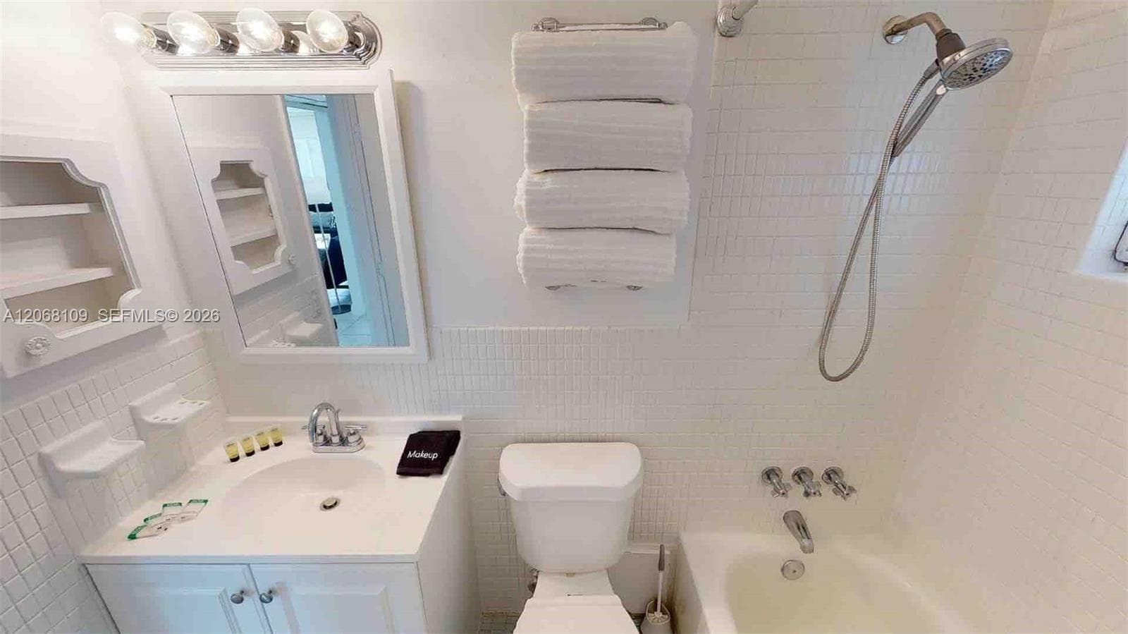 THE MERIDIAN CONDO · #701 in Miami Beach - Photo 20