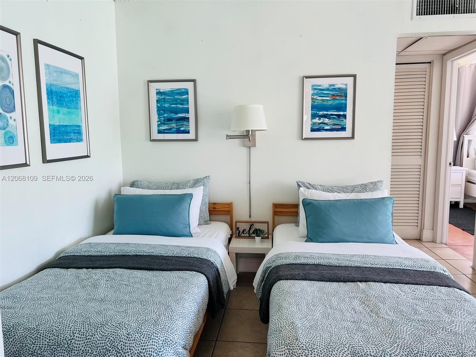 THE MERIDIAN CONDO · #701 in Miami Beach - Photo 10
