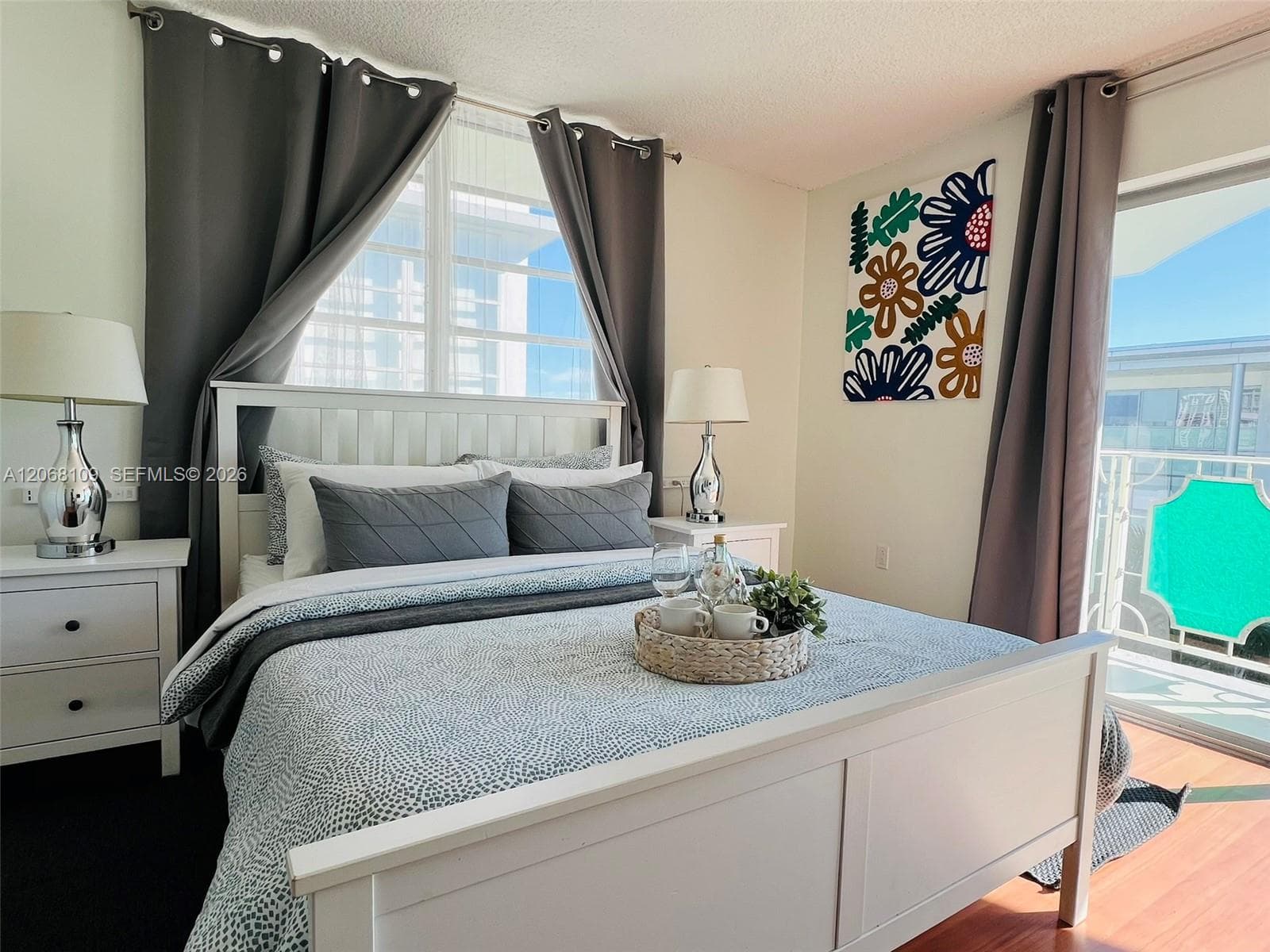 THE MERIDIAN CONDO · #701 in Miami Beach - Photo 14