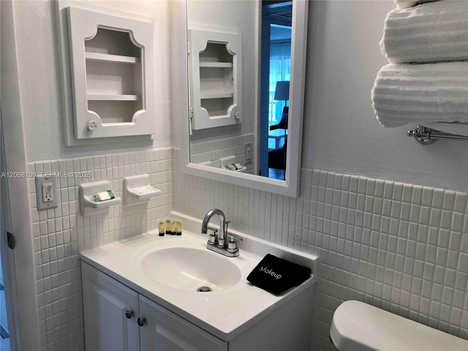 THE MERIDIAN CONDO · #701 in Miami Beach - Photo 19