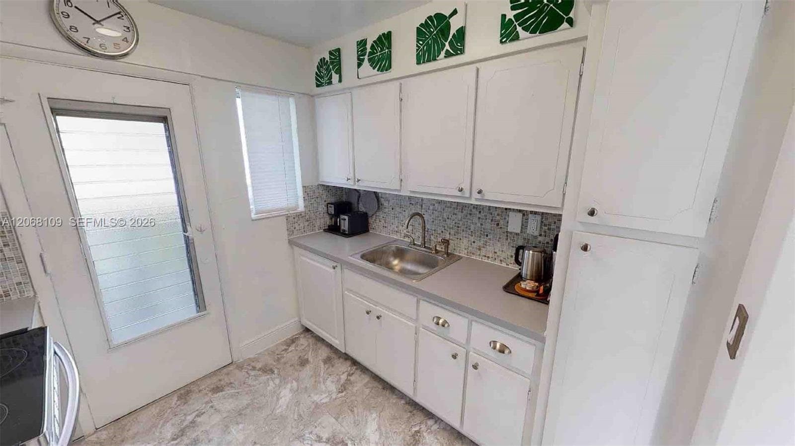 THE MERIDIAN CONDO · #701 in Miami Beach - Photo 25
