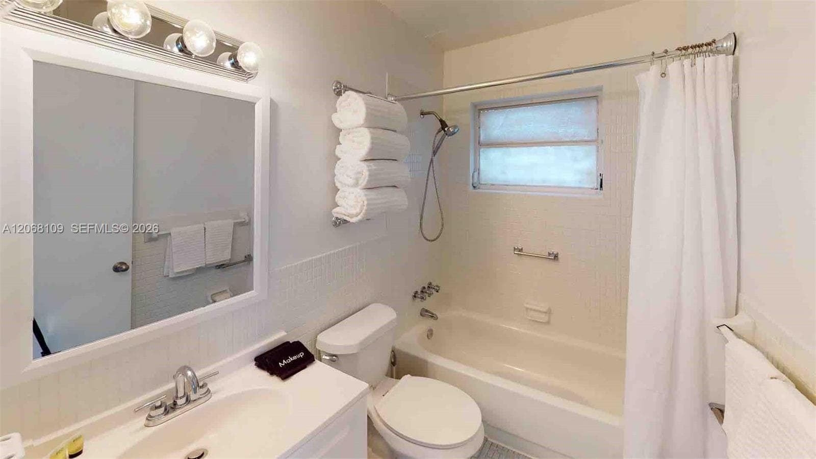 THE MERIDIAN CONDO · #701 in Miami Beach - Photo 21