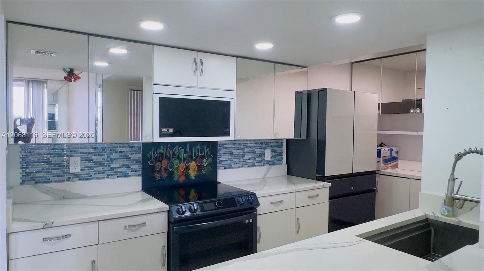 ISLAND CLUB TWO CONDO · #RPPH1 in Pompano Beach - Photo 2