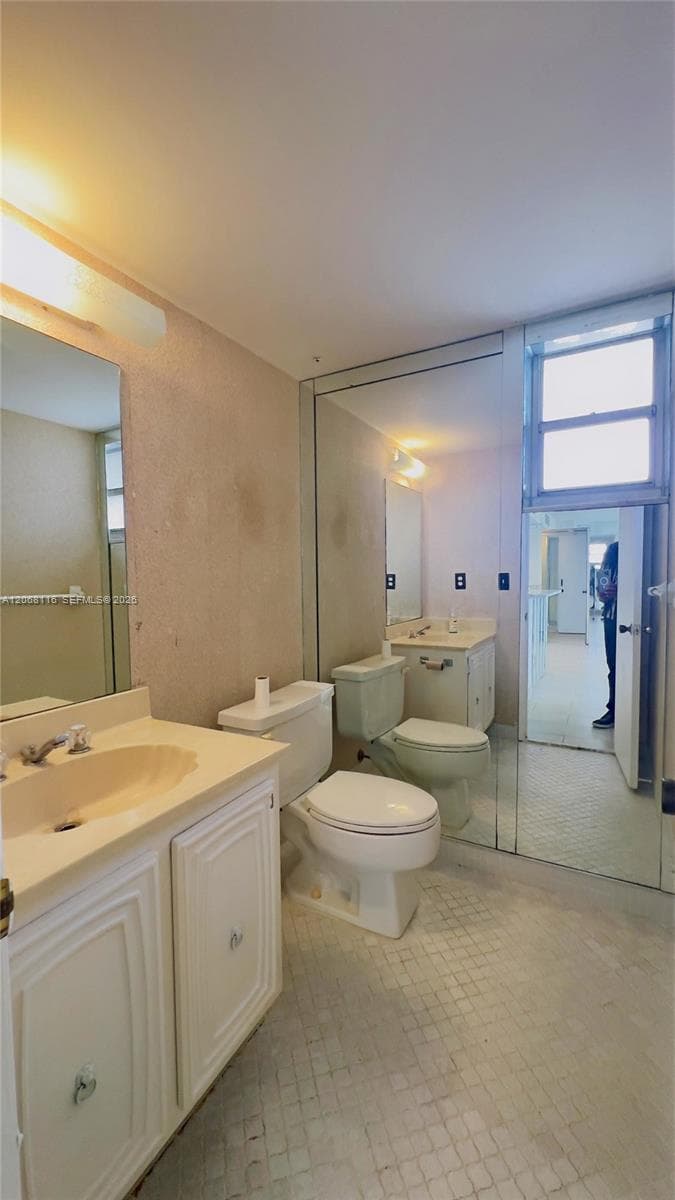 ISLAND CLUB TWO CONDO · #RPPH1 in Pompano Beach - Photo 6