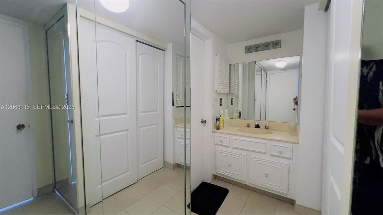 ISLAND CLUB TWO CONDO · #RPPH1 in Pompano Beach - Photo 7