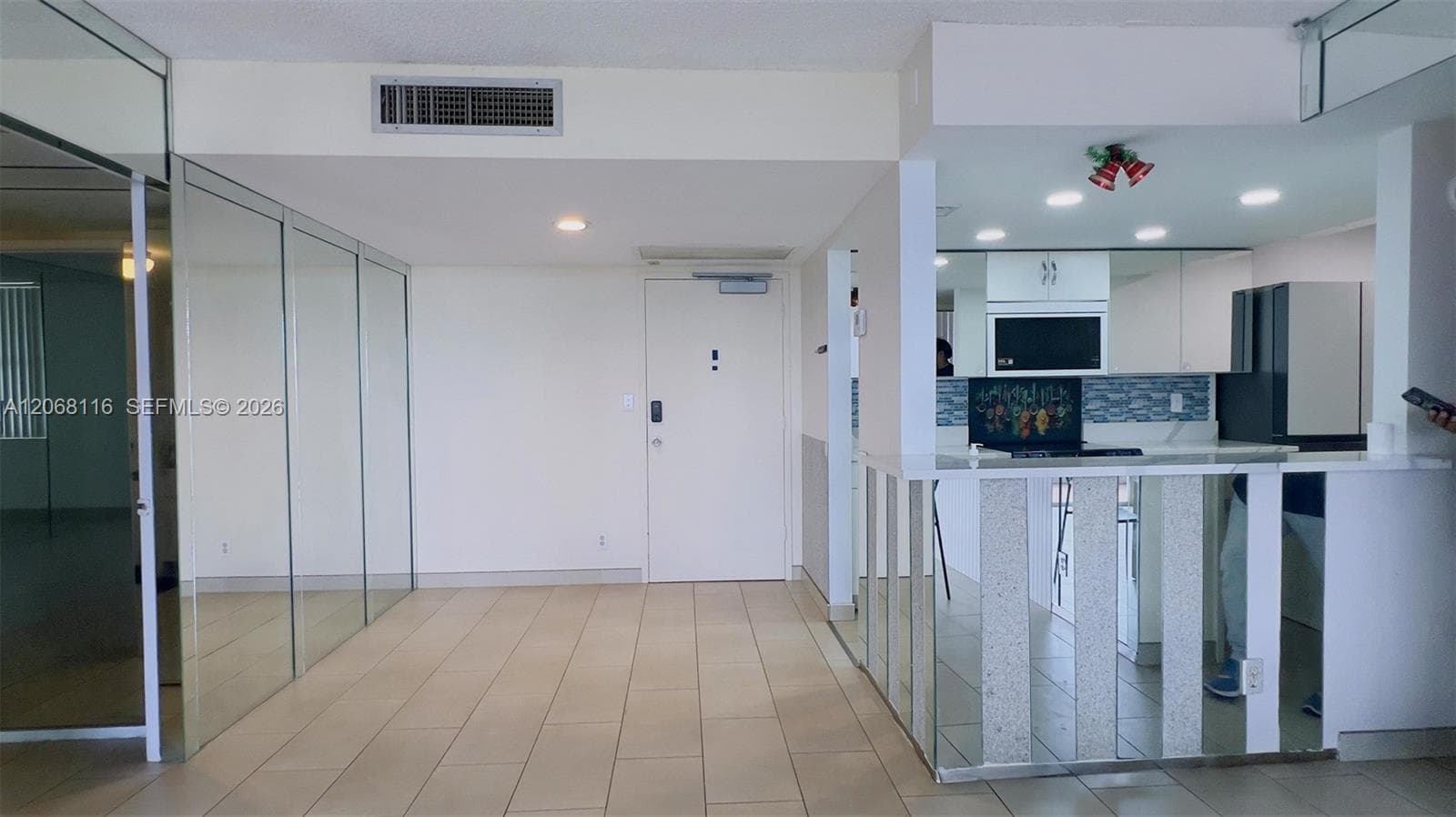 ISLAND CLUB TWO CONDO · #RPPH1 in Pompano Beach - Photo 3