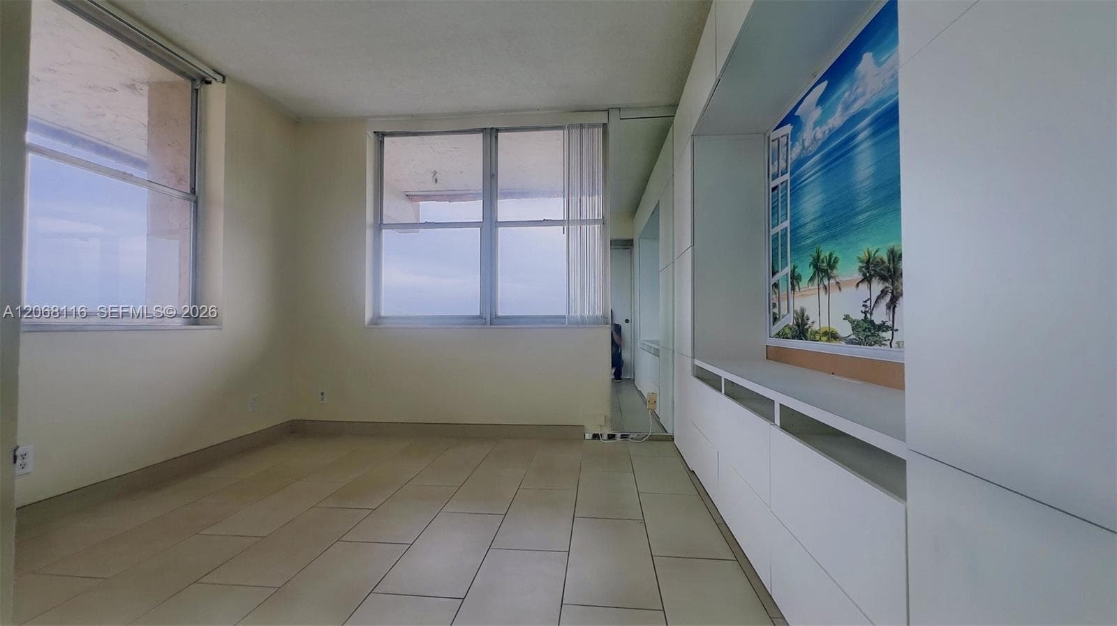 ISLAND CLUB TWO CONDO · #RPPH1 in Pompano Beach - Photo 5