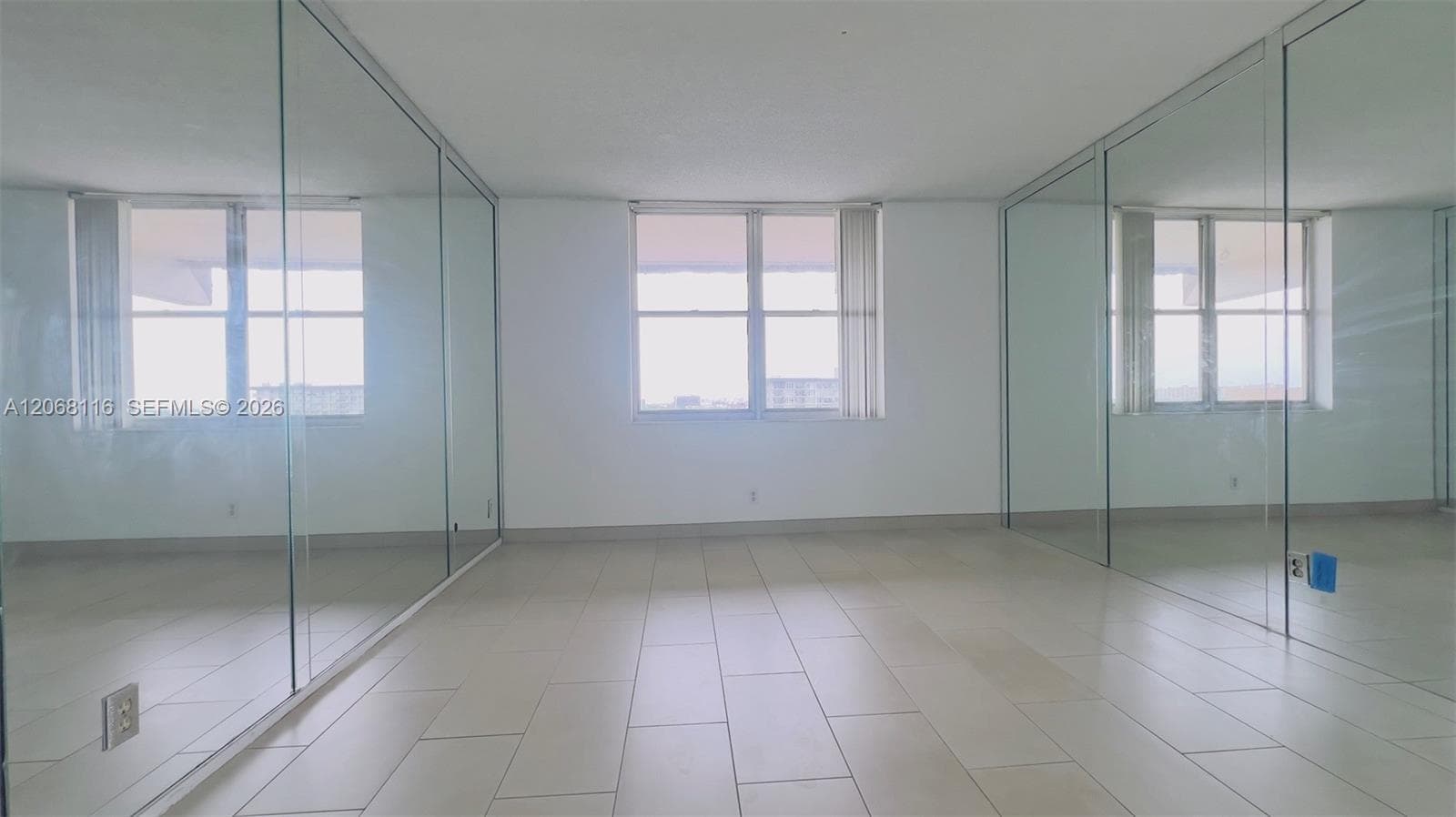 ISLAND CLUB TWO CONDO · #RPPH1 in Pompano Beach - Photo 9