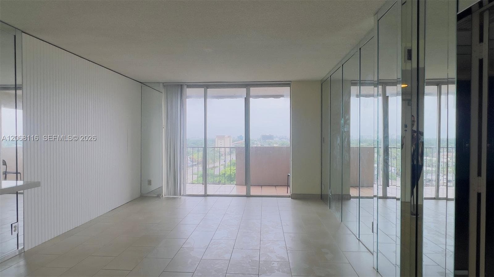 ISLAND CLUB TWO CONDO · #RPPH1 in Pompano Beach - Photo 10