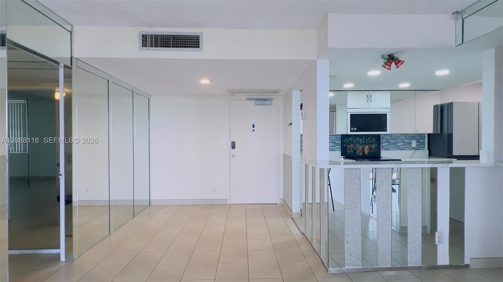 ISLAND CLUB TWO CONDO · #RPPH1 in Pompano Beach - Photo 4