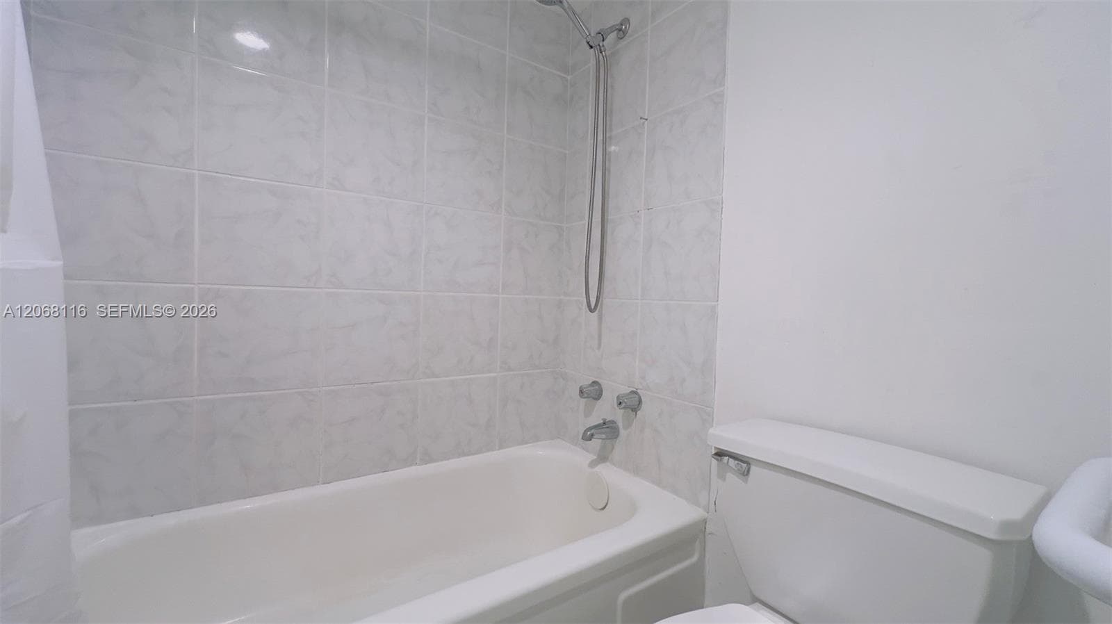 ISLAND CLUB TWO CONDO · #RPPH1 in Pompano Beach - Photo 8