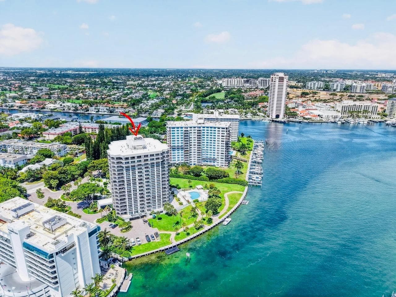 CARLTON CONDO · #7D in Boca Raton - Photo 27