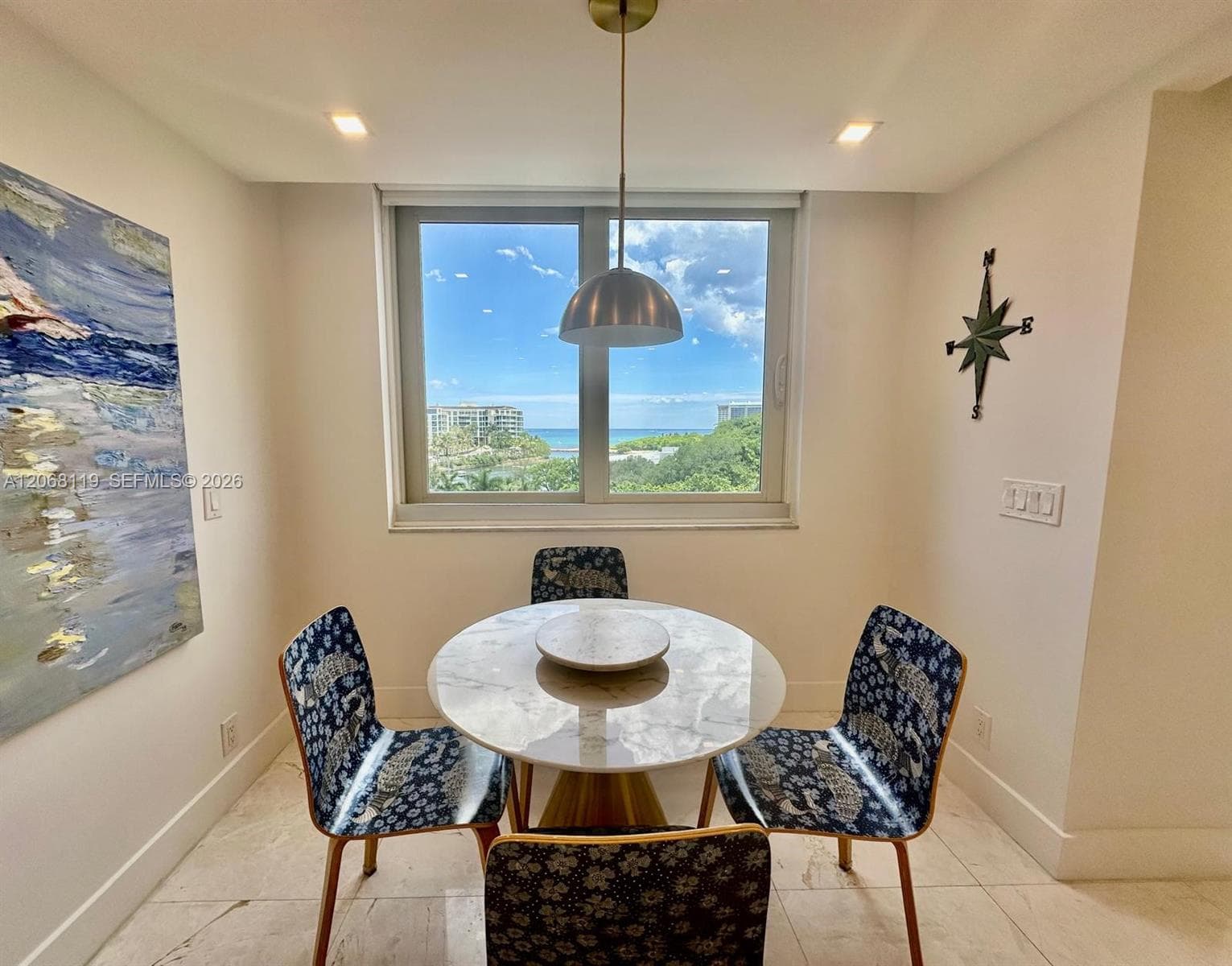 CARLTON CONDO · #7D in Boca Raton - Photo 2