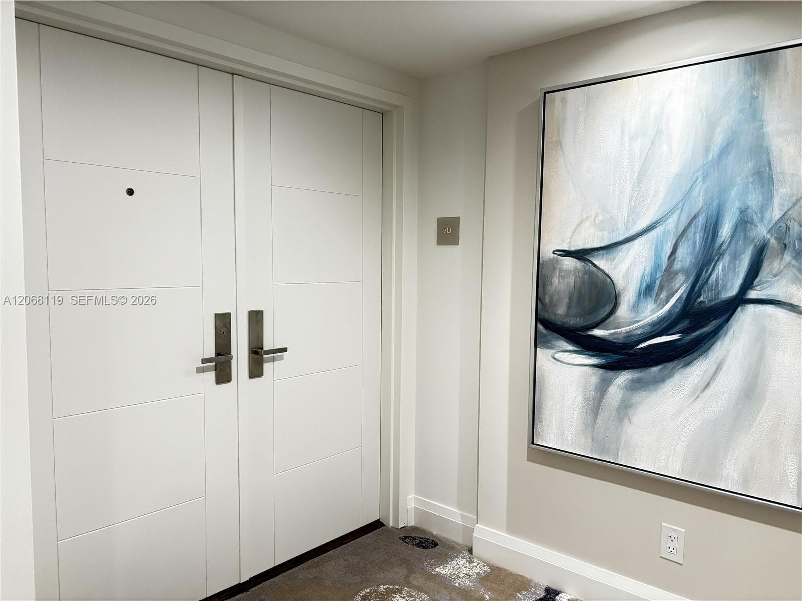 CARLTON CONDO · #7D in Boca Raton - Photo 17