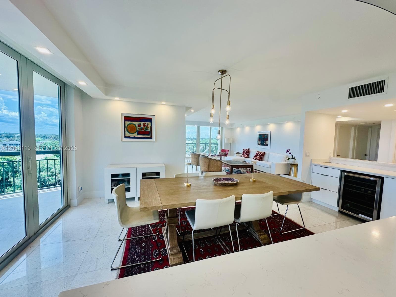 CARLTON CONDO · #7D in Boca Raton - Photo 3