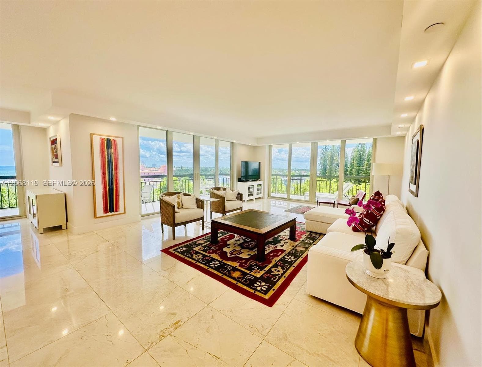 CARLTON CONDO · #7D in Boca Raton - Photo 5