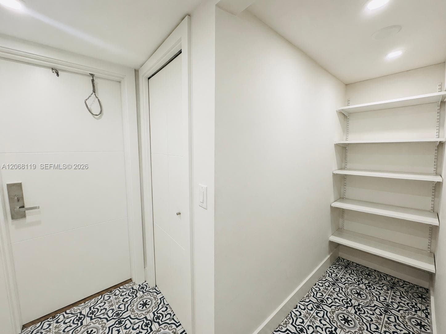 CARLTON CONDO · #7D in Boca Raton - Photo 14