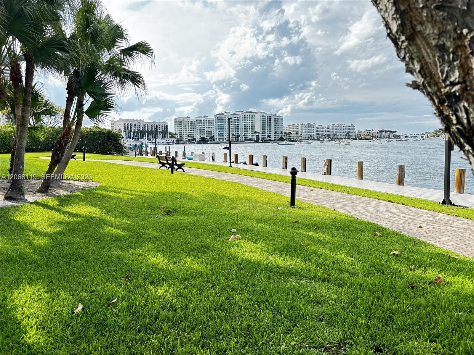 CARLTON CONDO · #7D in Boca Raton - Photo 18