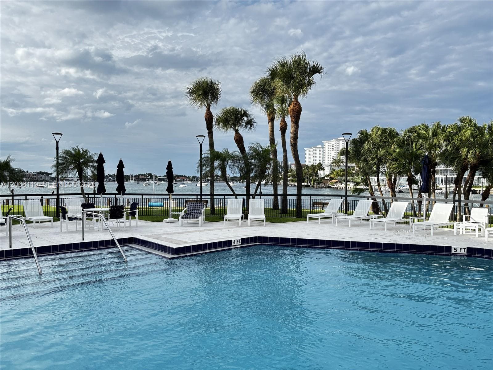 CARLTON CONDO · #7D in Boca Raton - Photo 15