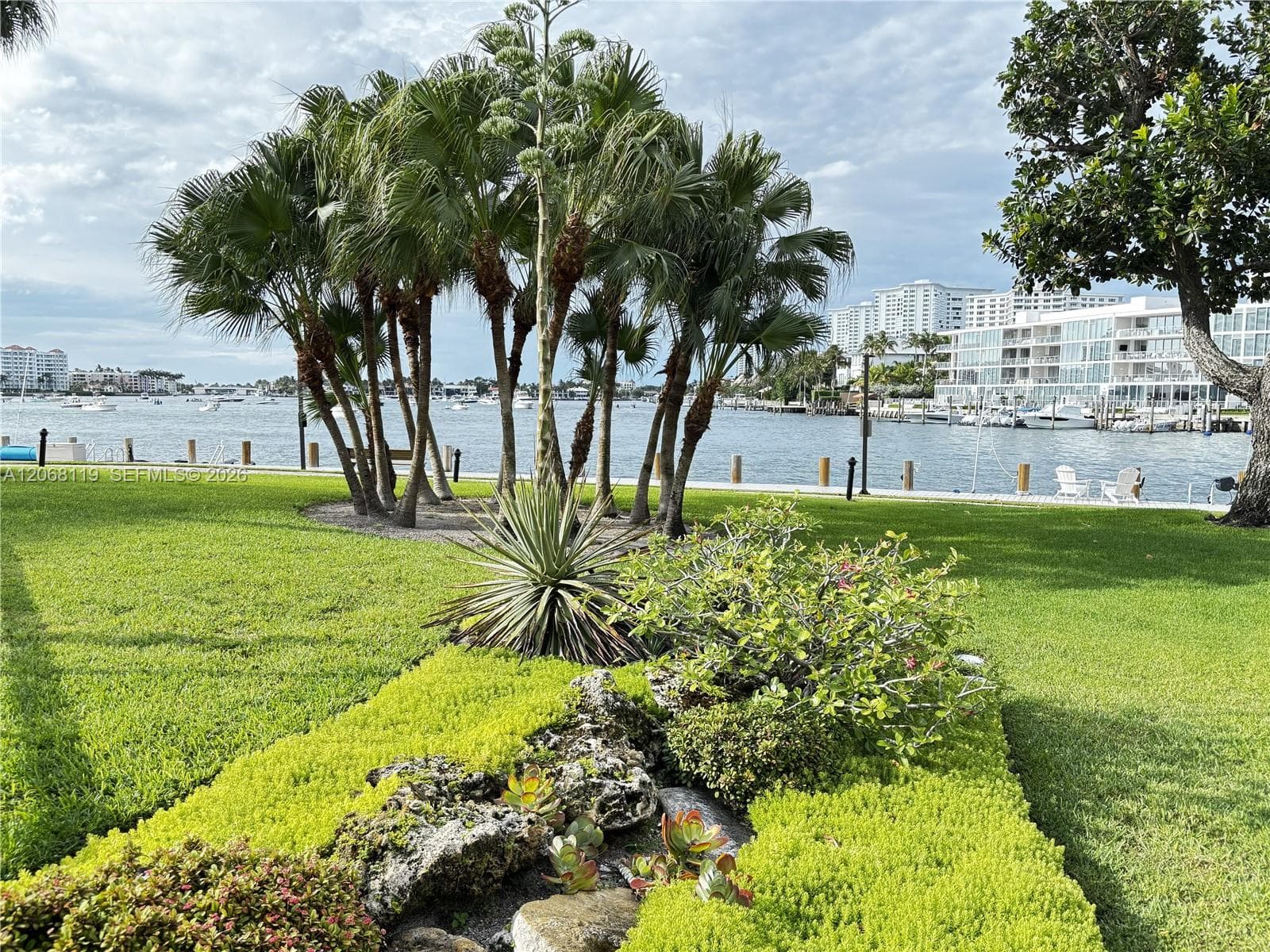 CARLTON CONDO · #7D in Boca Raton - Photo 19