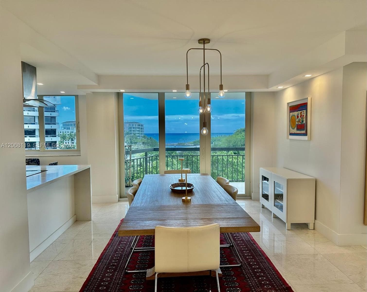 CARLTON CONDO · #7D in Boca Raton - Photo 4