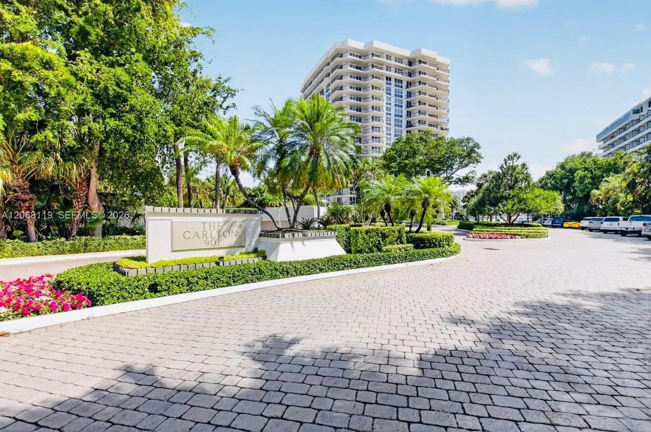 CARLTON CONDO · #7D in Boca Raton - Photo 25