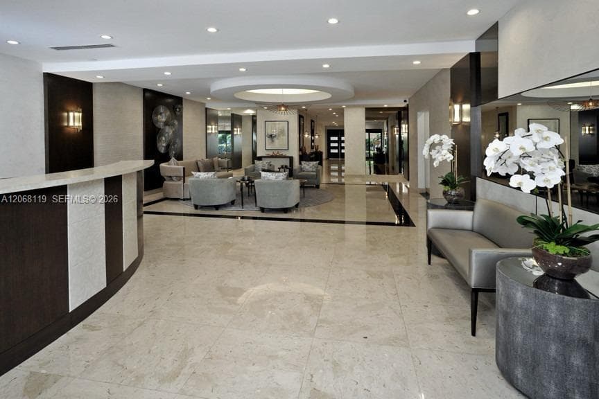 CARLTON CONDO · #7D in Boca Raton - Photo 21