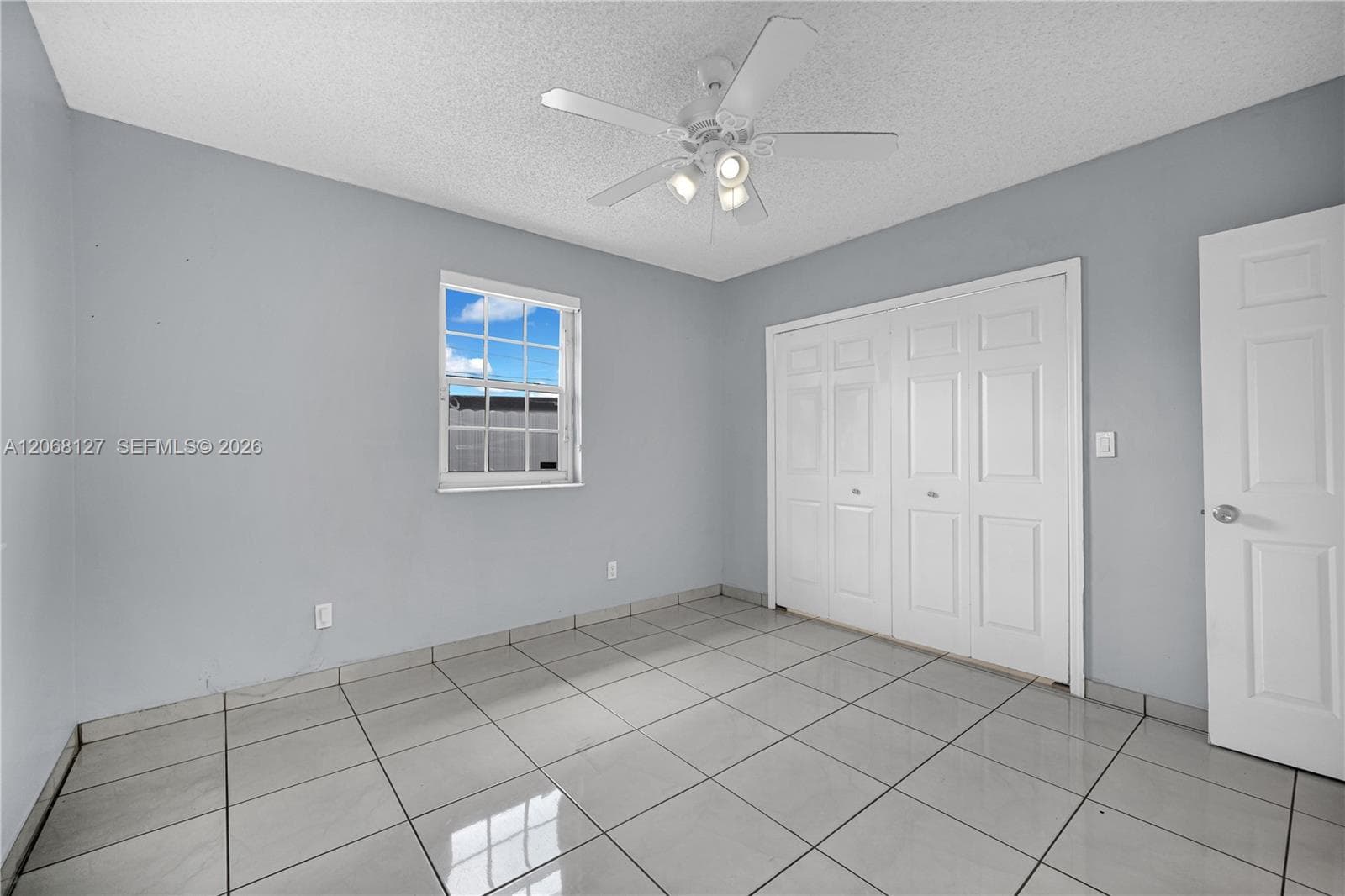 451 E 37st photo 6